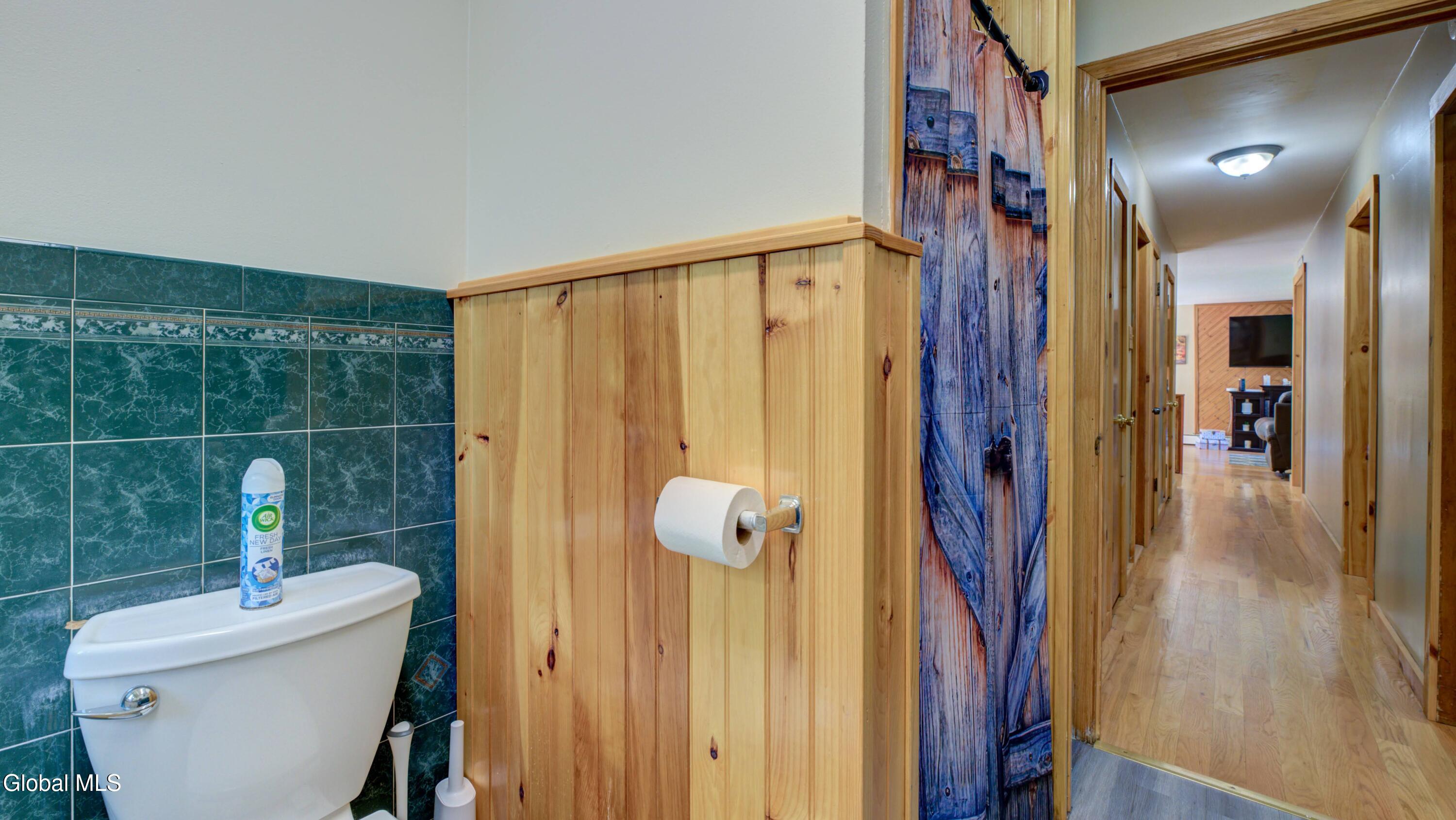 135 Buttermilk Hill Road Wells, NY 12190 - Photo 34 of 62 135 Buttermilk Hill-56