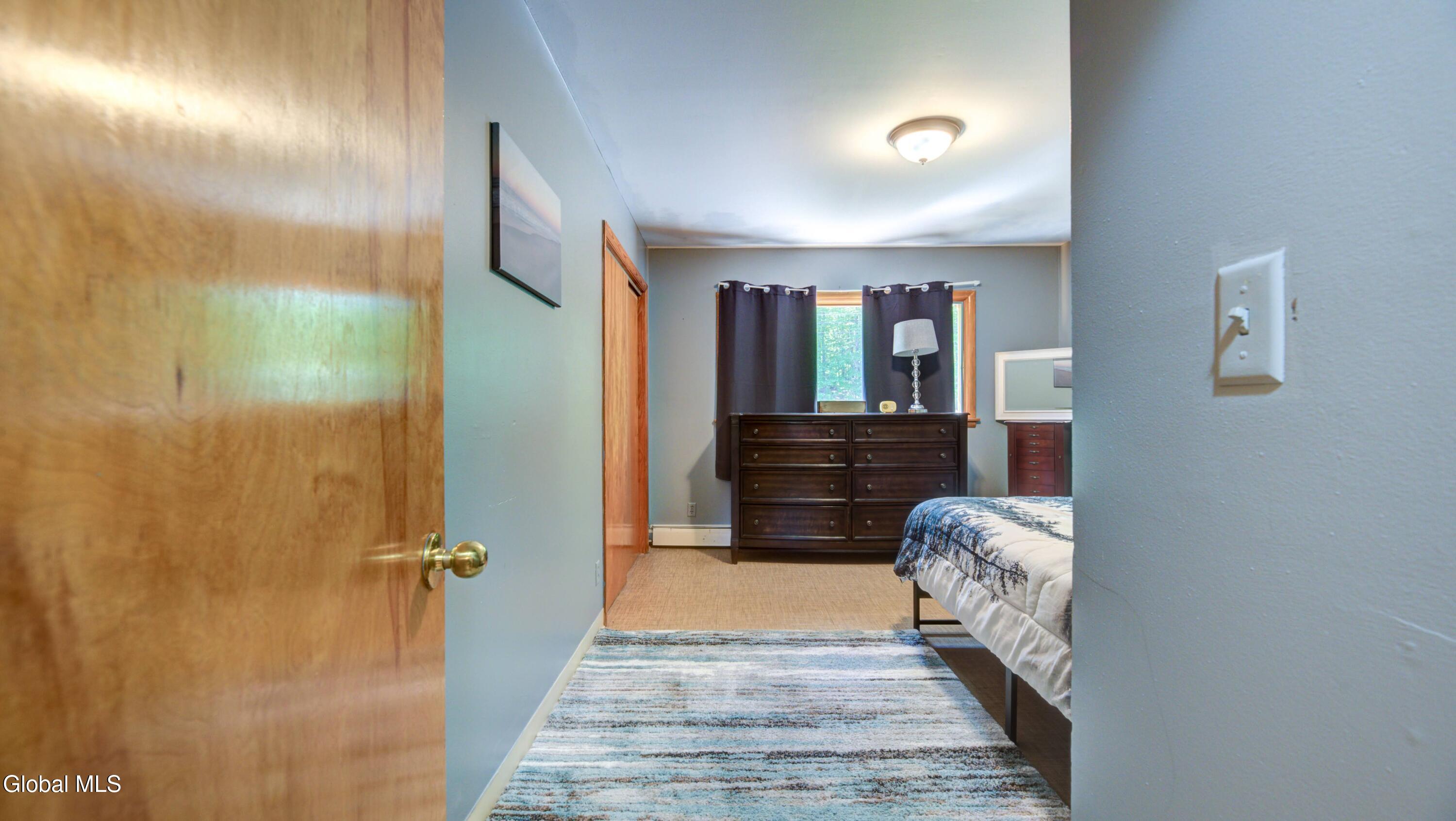 135 Buttermilk Hill Road Wells, NY 12190 - Photo 35 of 62 135 Buttermilk Hill-45