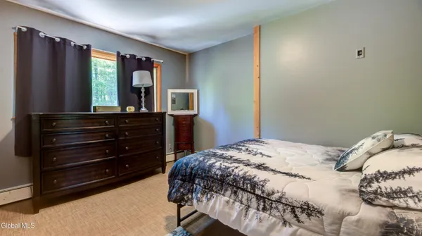 $419,000 | 135 Buttermilk Hill Road, Wells, NY 12190