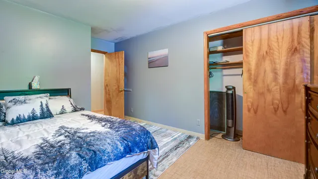 $419,000 | 135 Buttermilk Hill Road, Wells, NY 12190