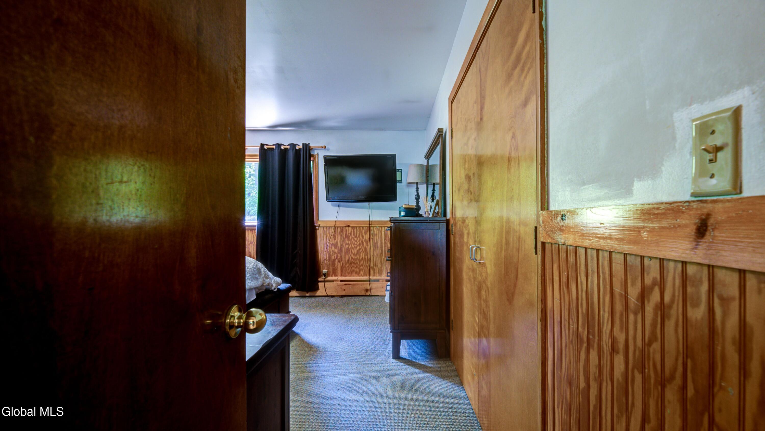 135 Buttermilk Hill Road Wells, NY 12190 - Photo 39 of 62 135 Buttermilk Hill-49