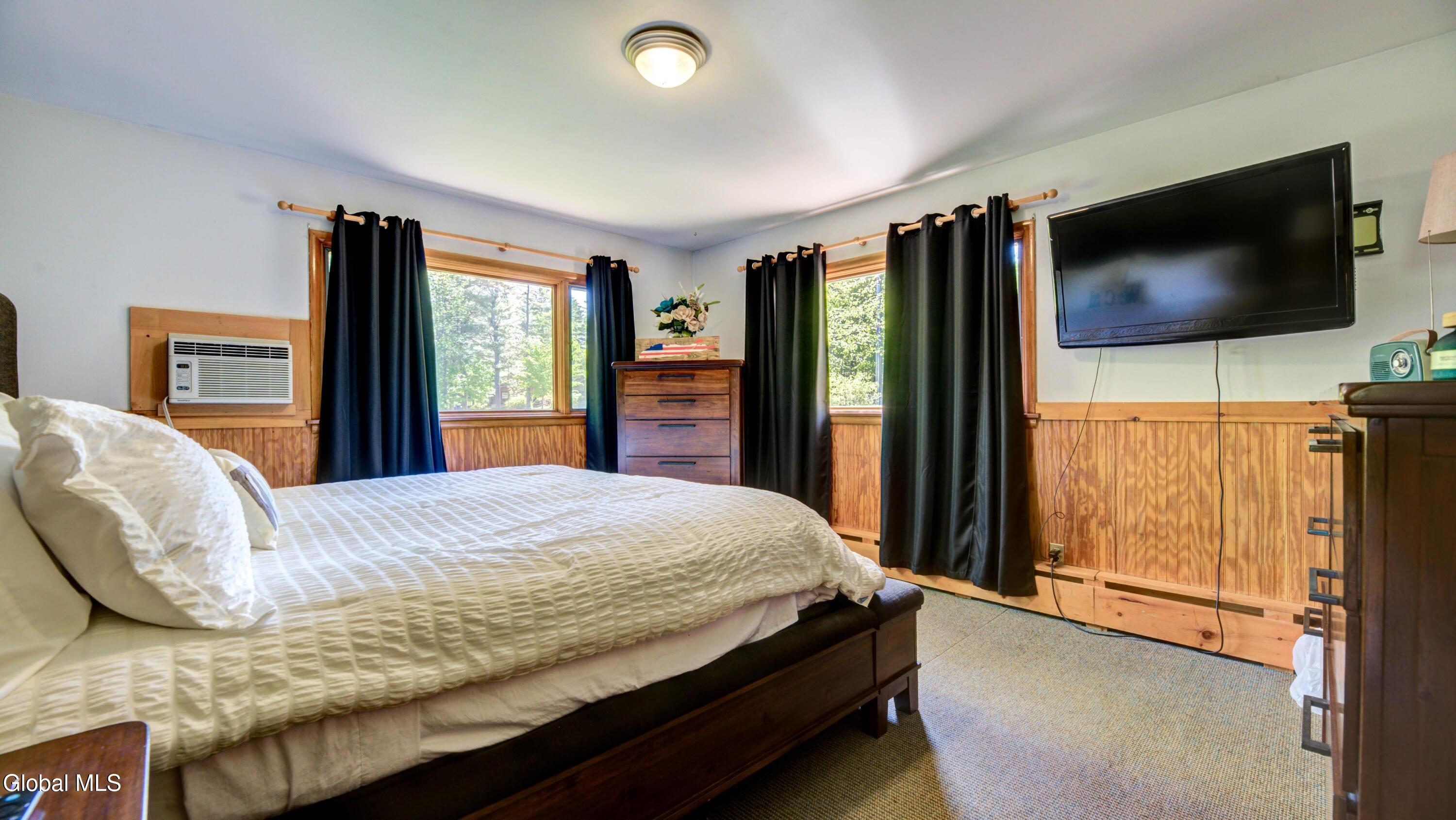 135 Buttermilk Hill Road Wells, NY 12190 - Photo 40 of 62 135 Buttermilk Hill-50