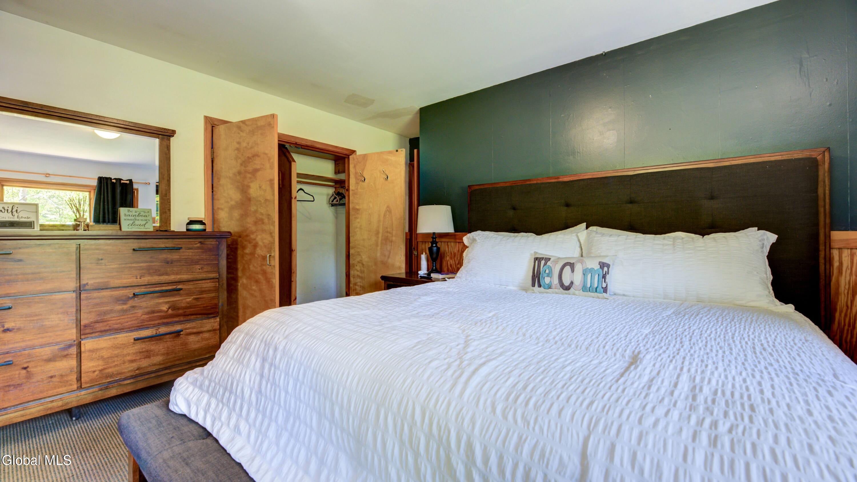 135 Buttermilk Hill Road Wells, NY 12190 - Photo 41 of 62 135 Buttermilk Hill-51