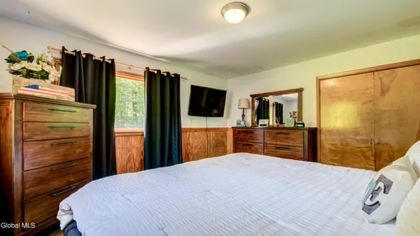 $419,000 | 135 Buttermilk Hill Road, Wells, NY 12190