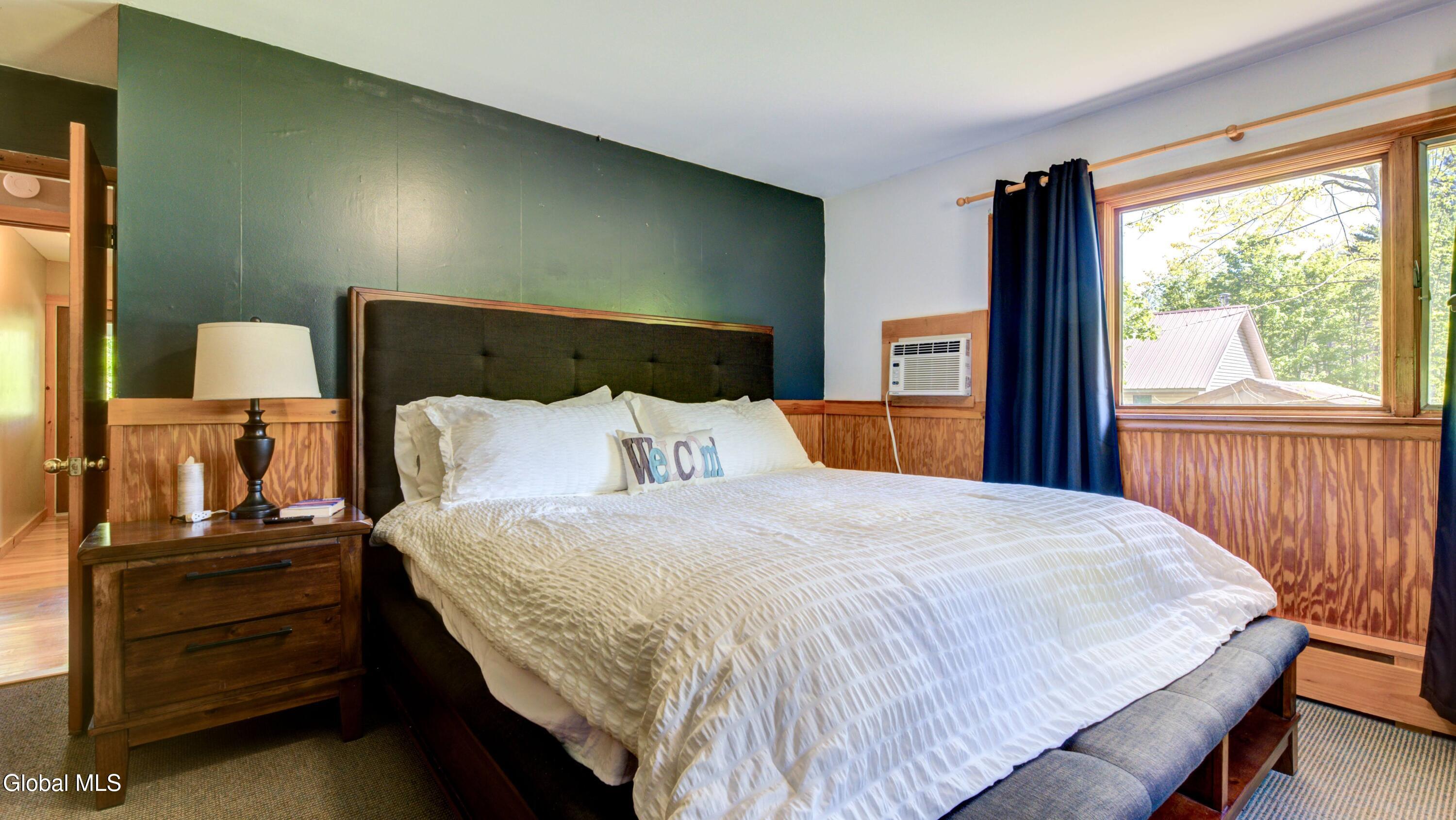 135 Buttermilk Hill Road Wells, NY 12190 - Photo 43 of 62 135 Buttermilk Hill-53