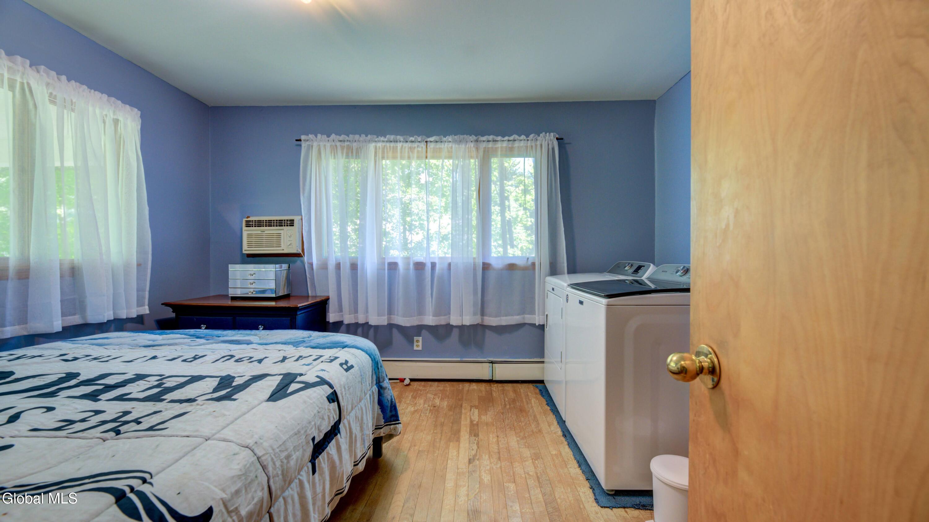 135 Buttermilk Hill Road Wells, NY 12190 - Photo 44 of 62 135 Buttermilk Hill-61