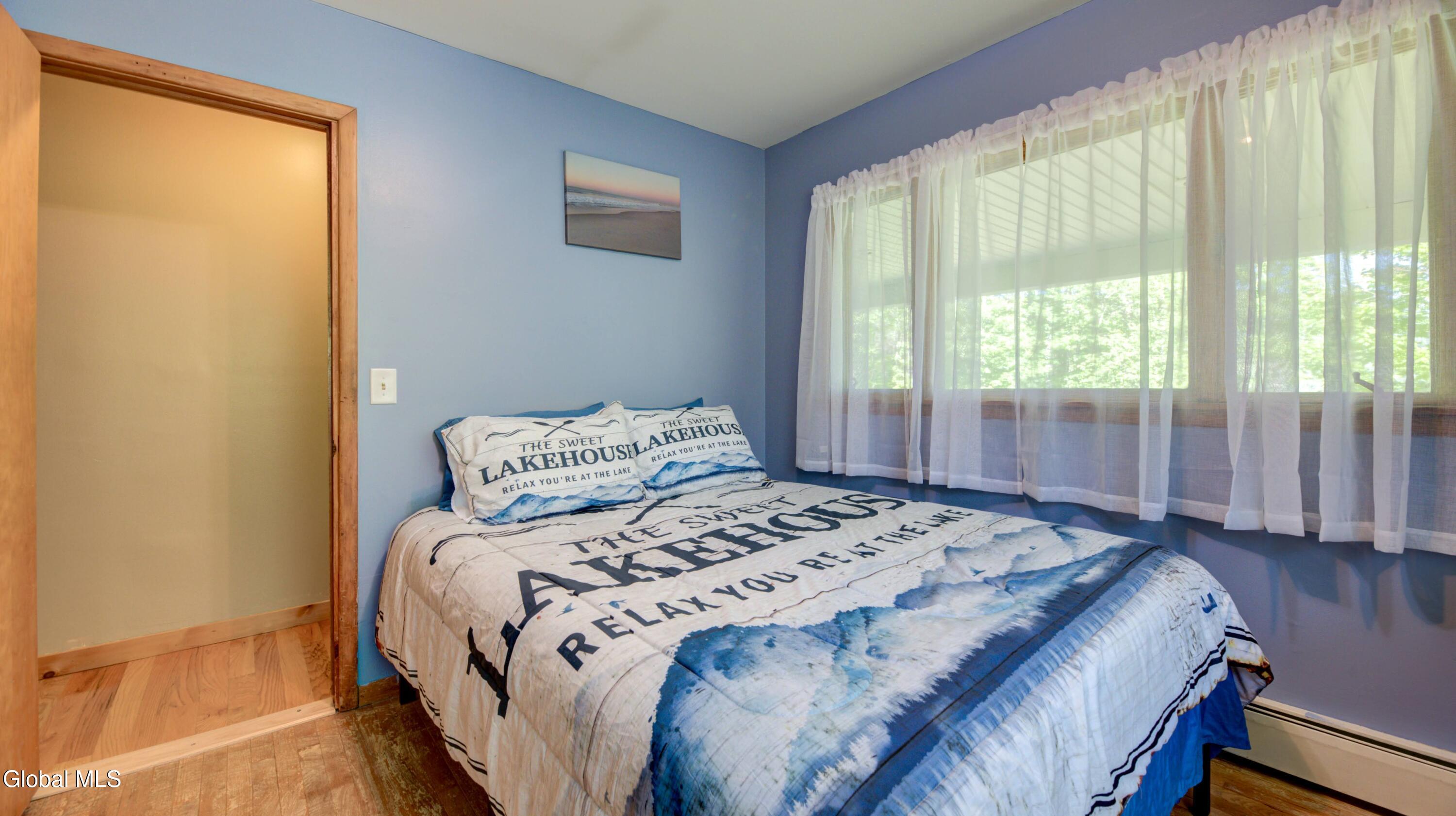 135 Buttermilk Hill Road Wells, NY 12190 - Photo 45 of 62 135 Buttermilk Hill-63