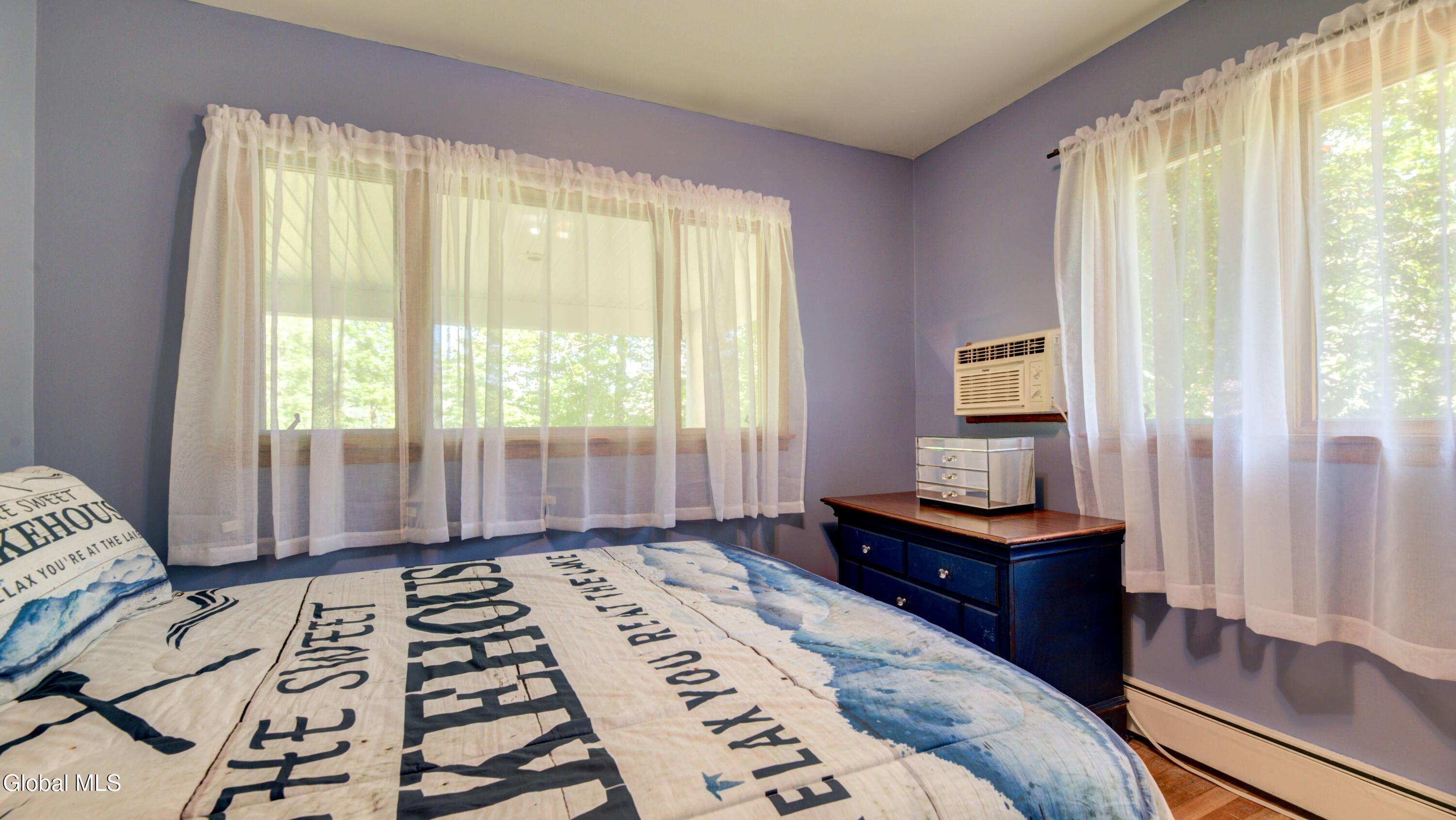 135 Buttermilk Hill Road Wells, NY 12190 - Photo 46 of 62 135 Buttermilk Hill-66