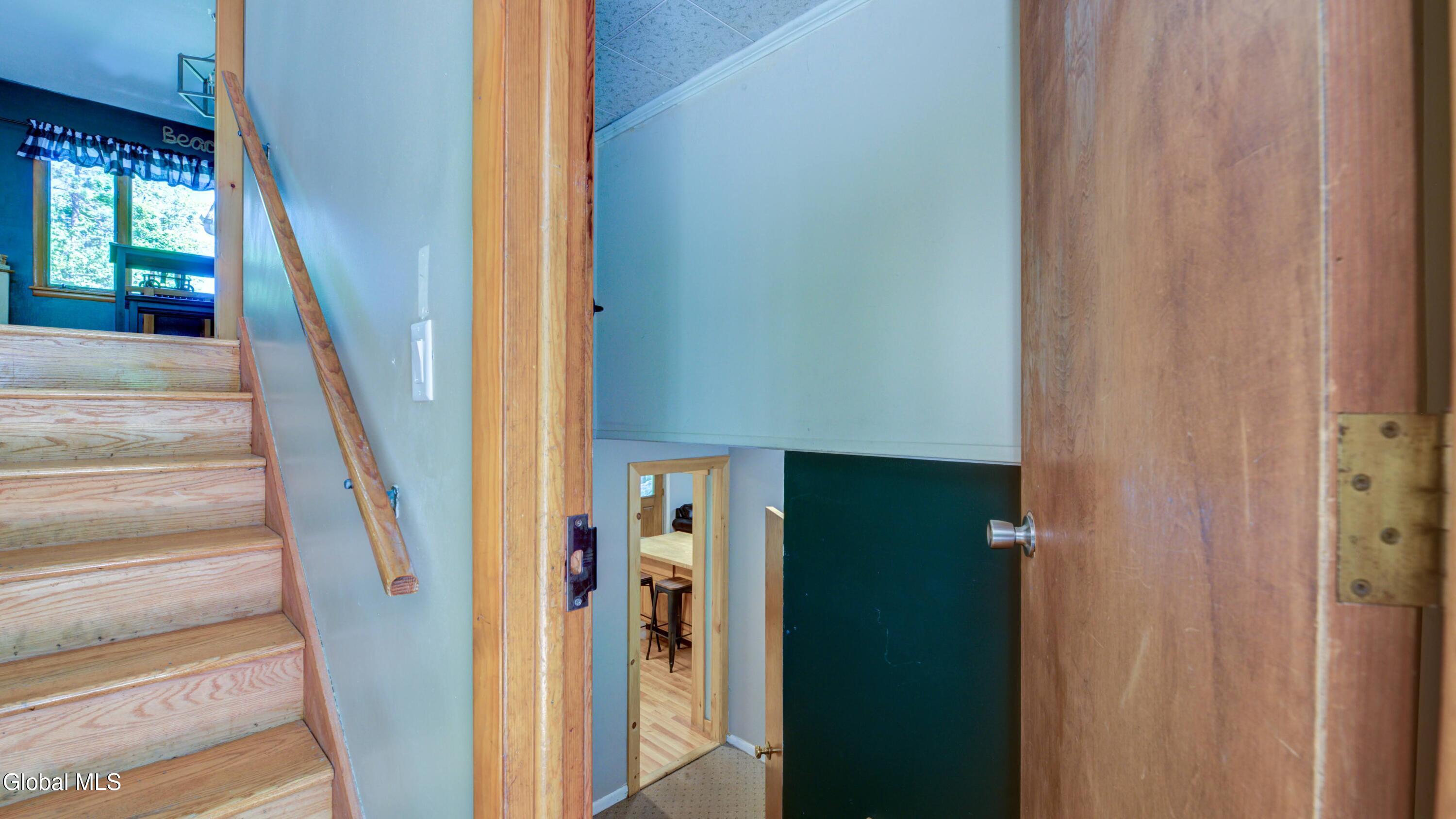 135 Buttermilk Hill Road Wells, NY 12190 - Photo 48 of 62 135 Buttermilk Hill-67