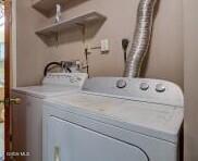 135 Buttermilk Hill Road Wells, NY 12190 - Photo 49 of 62 135 Buttermilk Hill