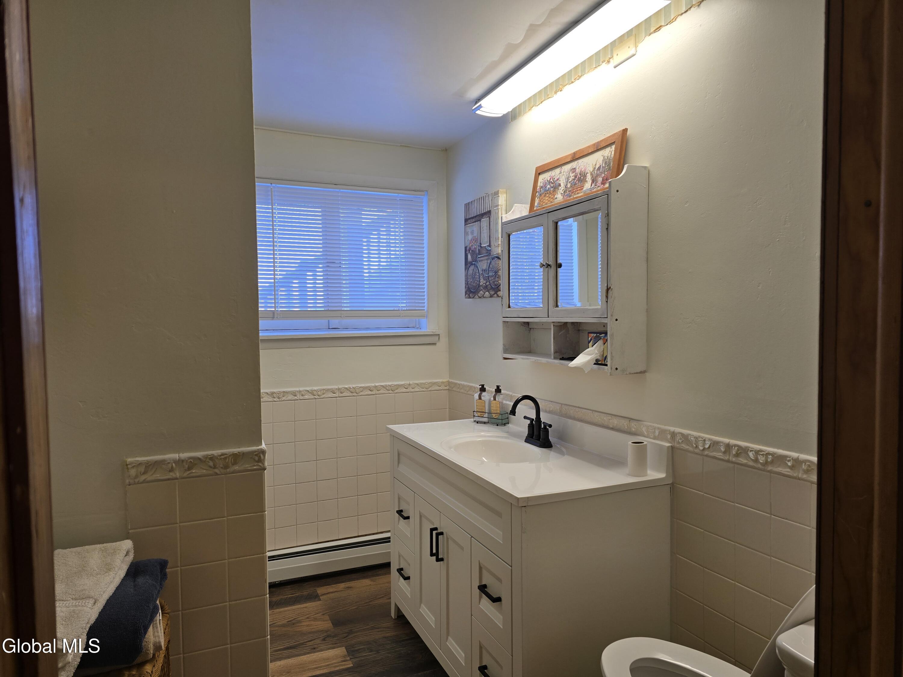 135 Buttermilk Hill Road Wells, NY 12190 - Photo 50 of 62 20251205_122600