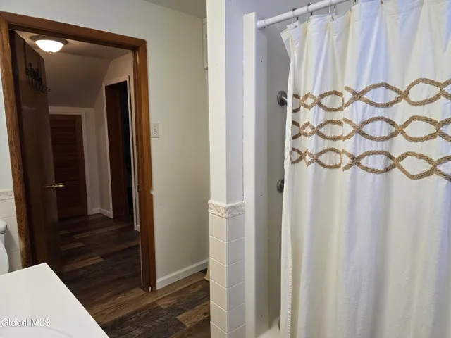 $419,000 | 135 Buttermilk Hill Road, Wells, NY 12190