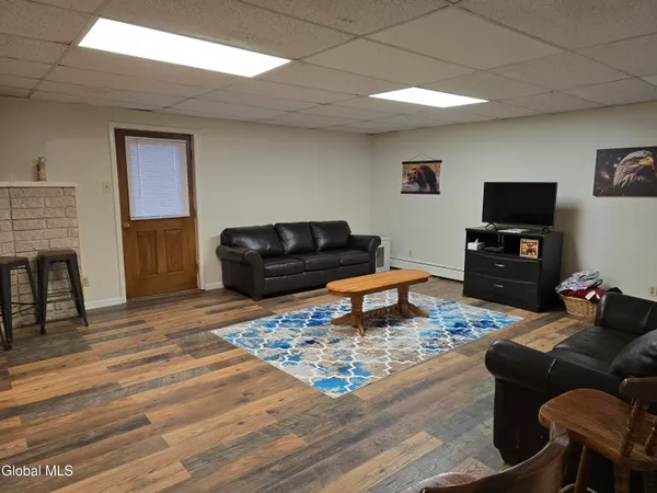 $419,000 | 135 Buttermilk Hill Road, Wells, NY 12190