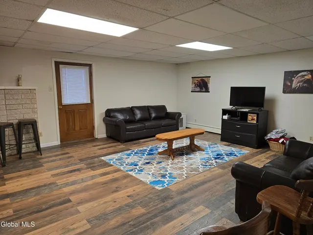 $419,000 | 135 Buttermilk Hill Road, Wells, NY 12190