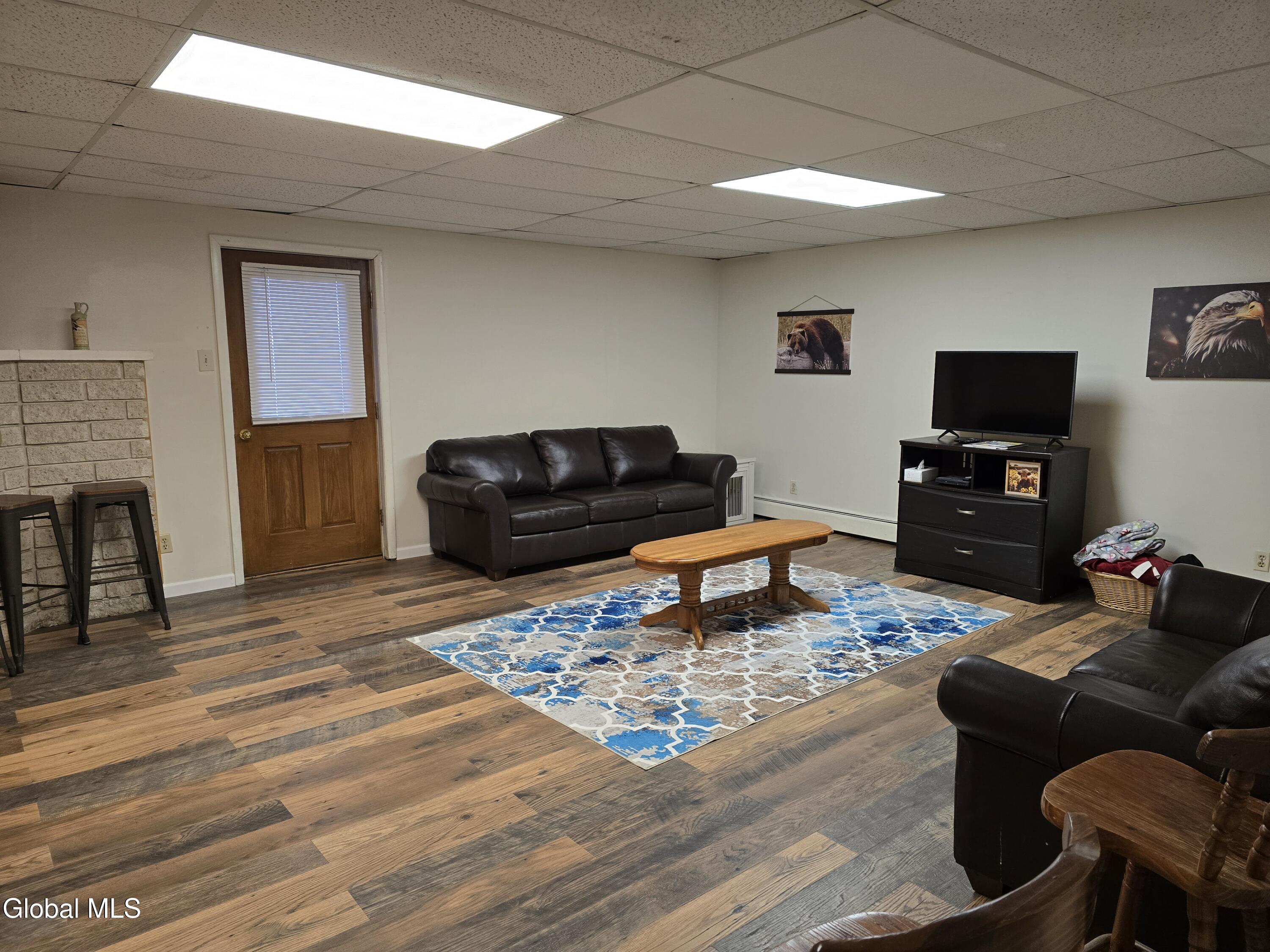 135 Buttermilk Hill Road Wells, NY 12190 - Photo 53 of 62 20251205_122659