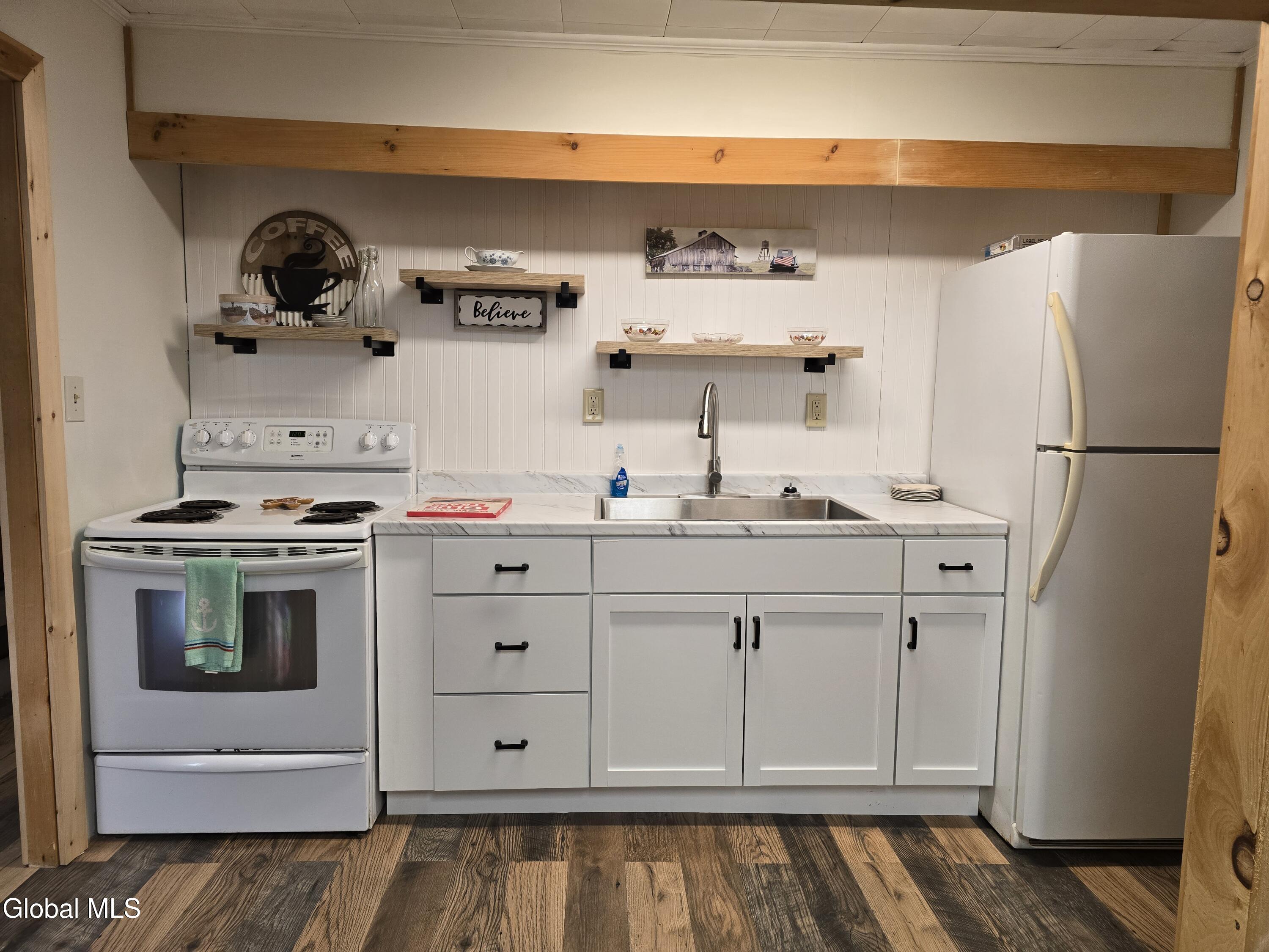 135 Buttermilk Hill Road Wells, NY 12190 - Photo 55 of 62 20251205_122717