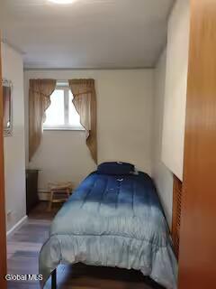 135 Buttermilk Hill Road Wells, NY 12190 - Photo 58 of 62 unnamed (1)