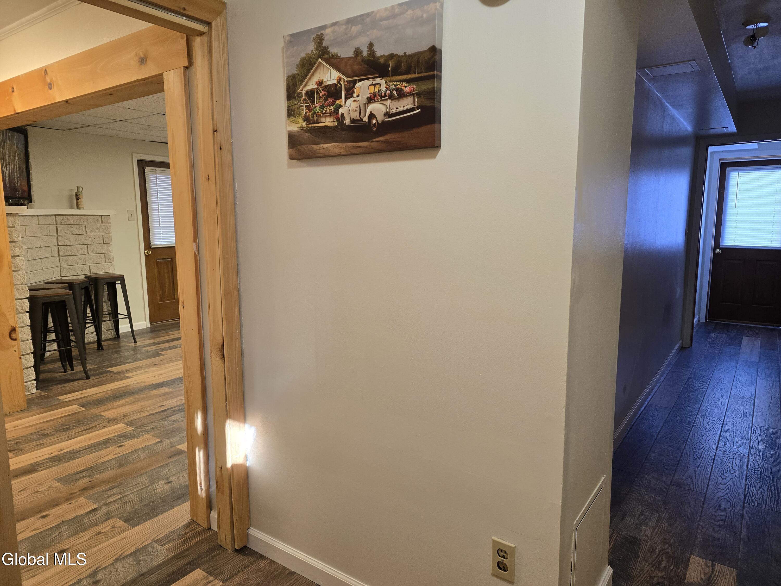 135 Buttermilk Hill Road Wells, NY 12190 - Photo 59 of 62 20251205_122748