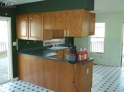 10329 Crouse Road Hartland, MI 48353 - Photo 4 of 8 20166484-3.JPG