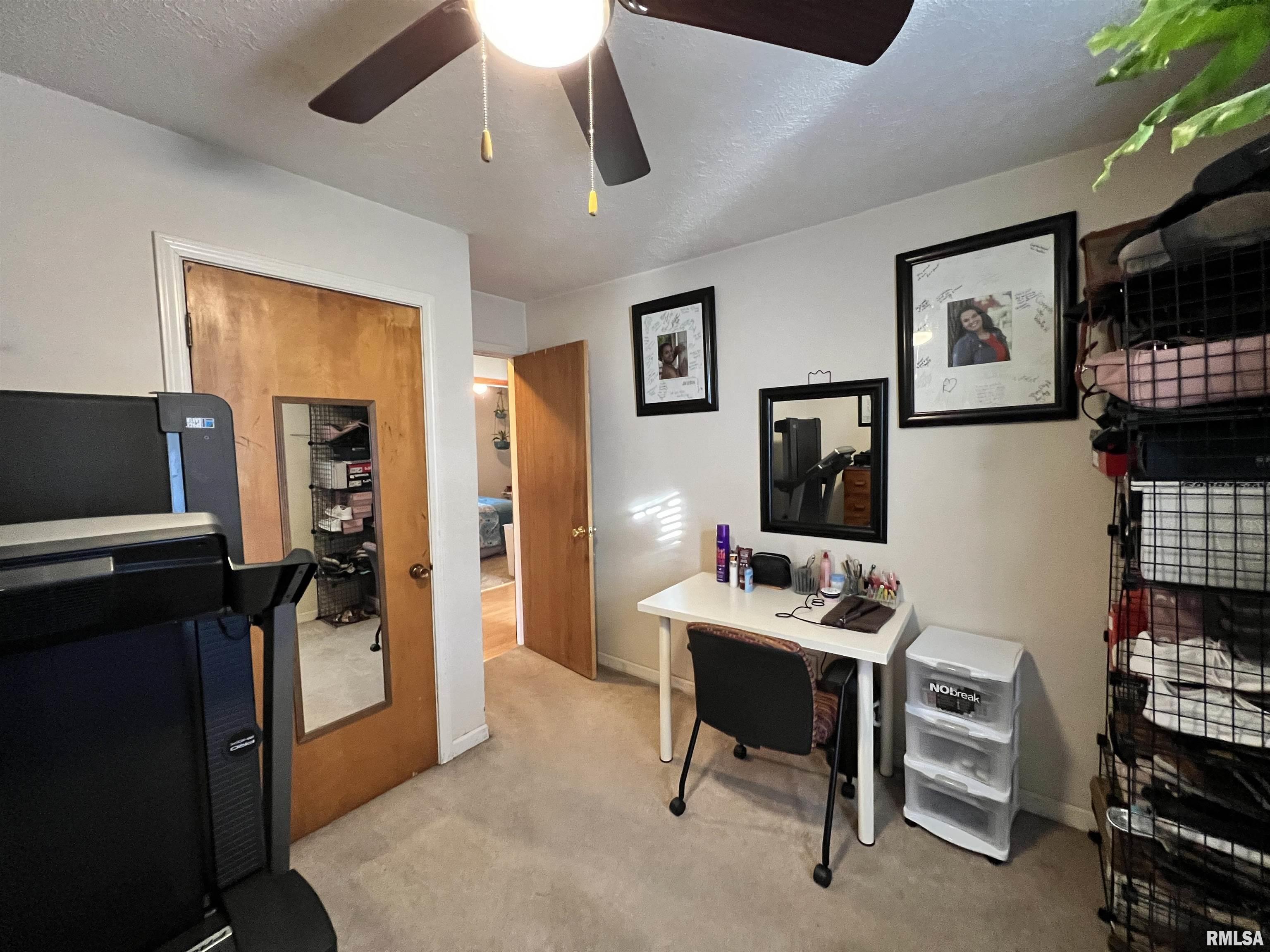 63 Lilac Lane Springfield, IL 62702 - Photo 14 of 31 Gallery Image 14
