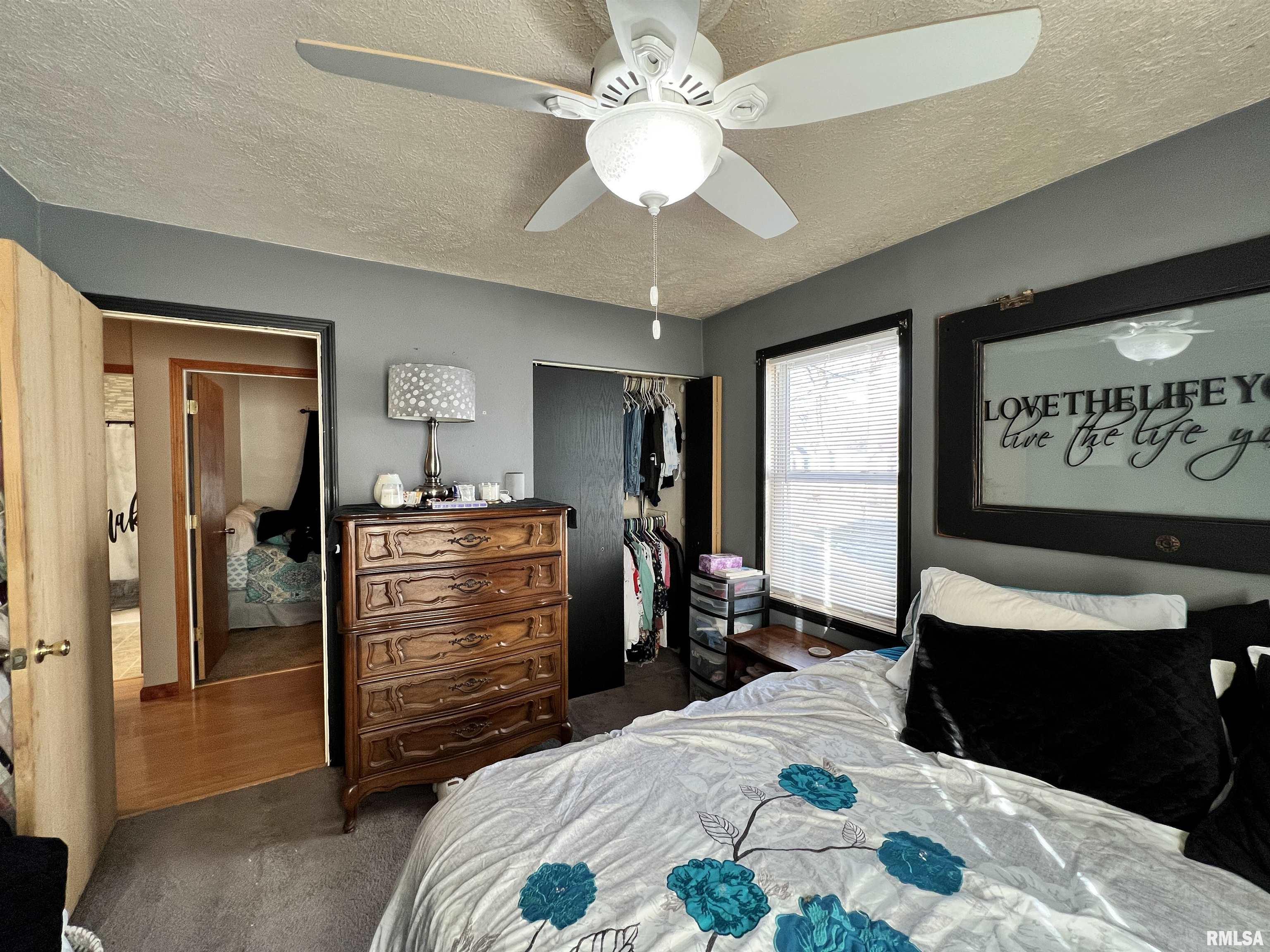 63 Lilac Lane Springfield, IL 62702 - Photo 17 of 31 Gallery Image 17