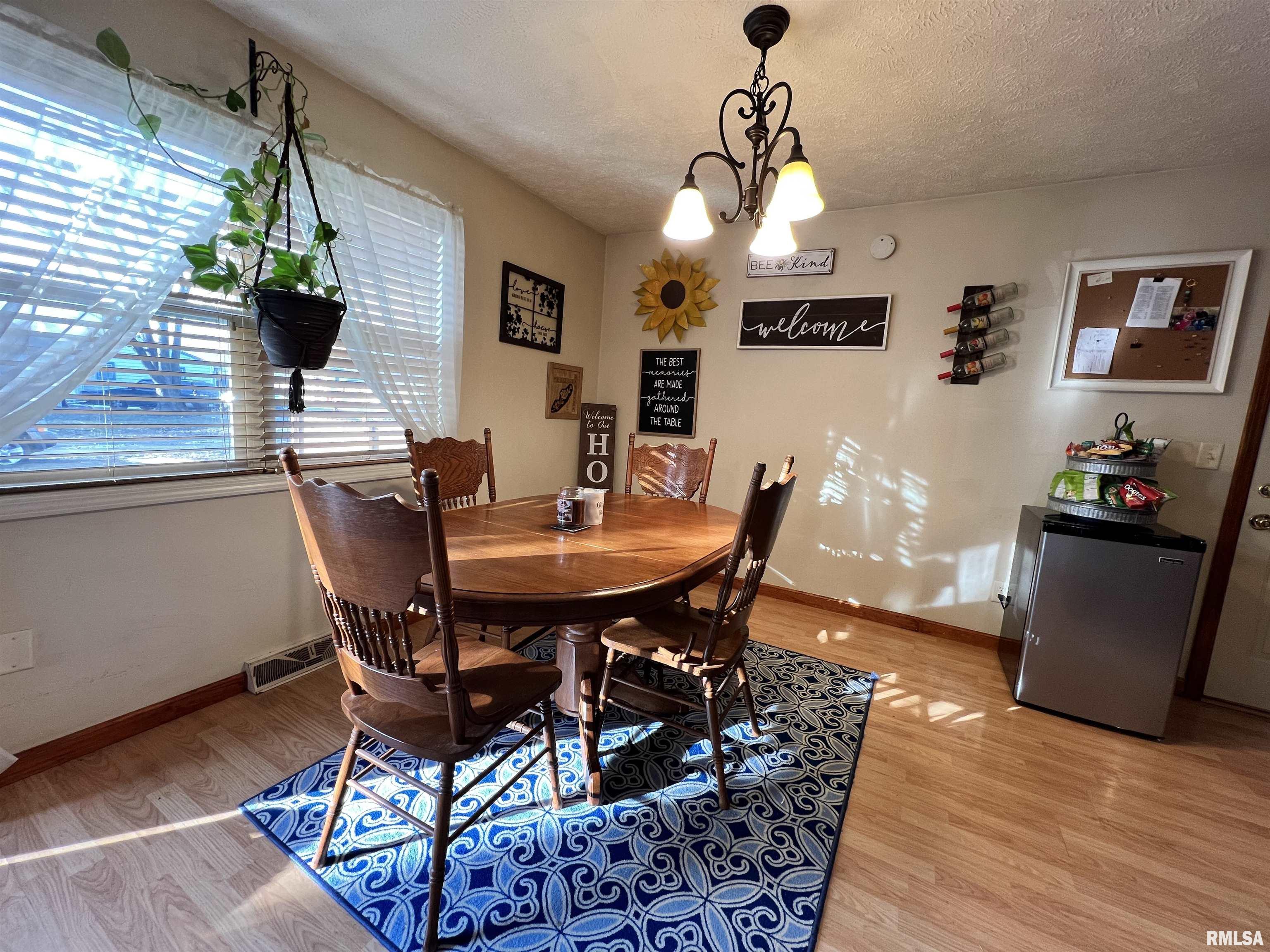 63 Lilac Lane Springfield, IL 62702 - Photo 20 of 31 Gallery Image 20