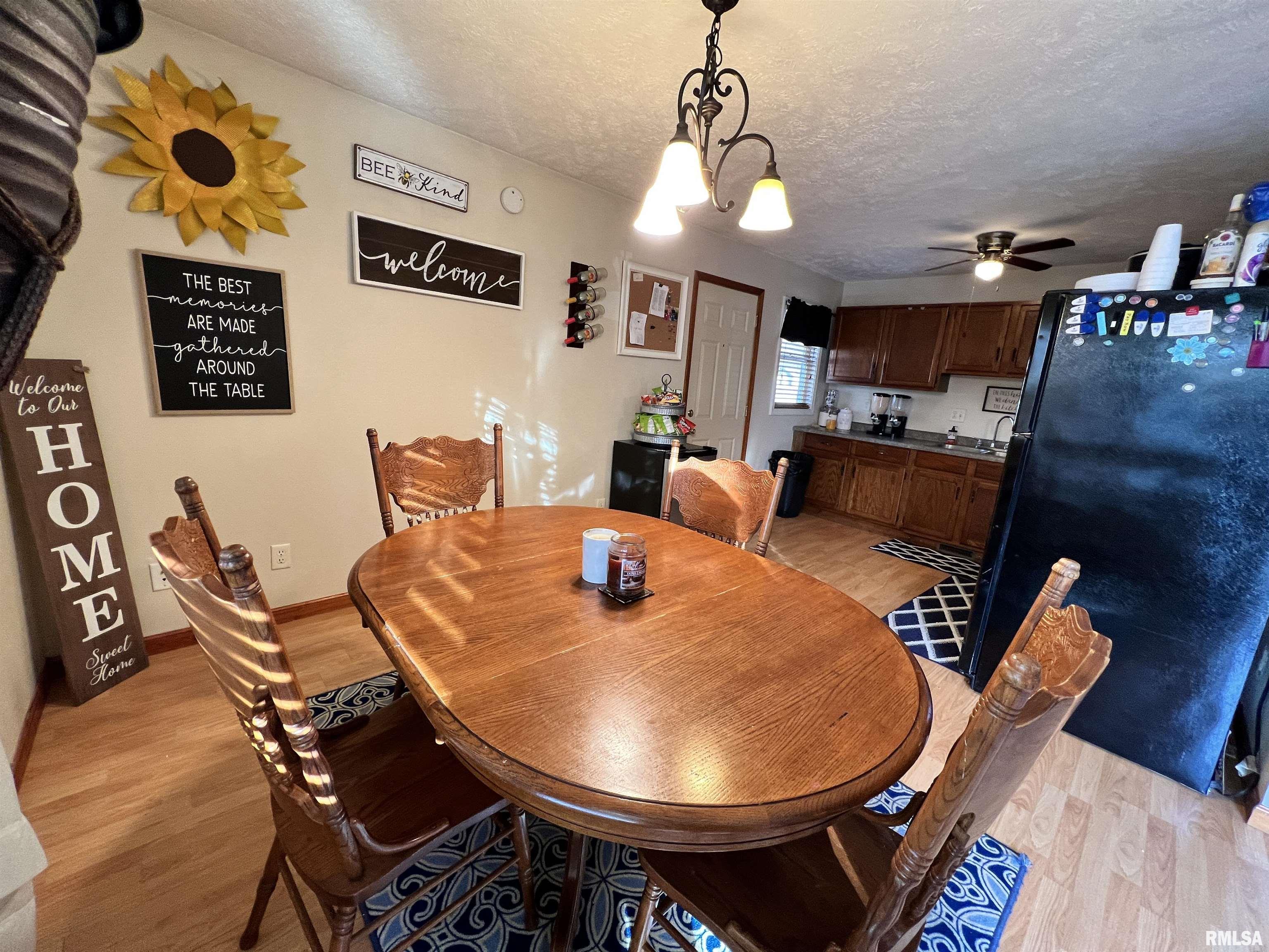 63 Lilac Lane Springfield, IL 62702 - Photo 21 of 31 Gallery Image 21