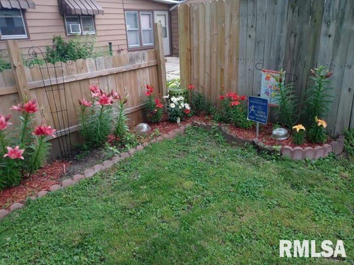 63 Lilac Lane Springfield, IL 62702 - Photo 31 of 31 Gallery Image 31