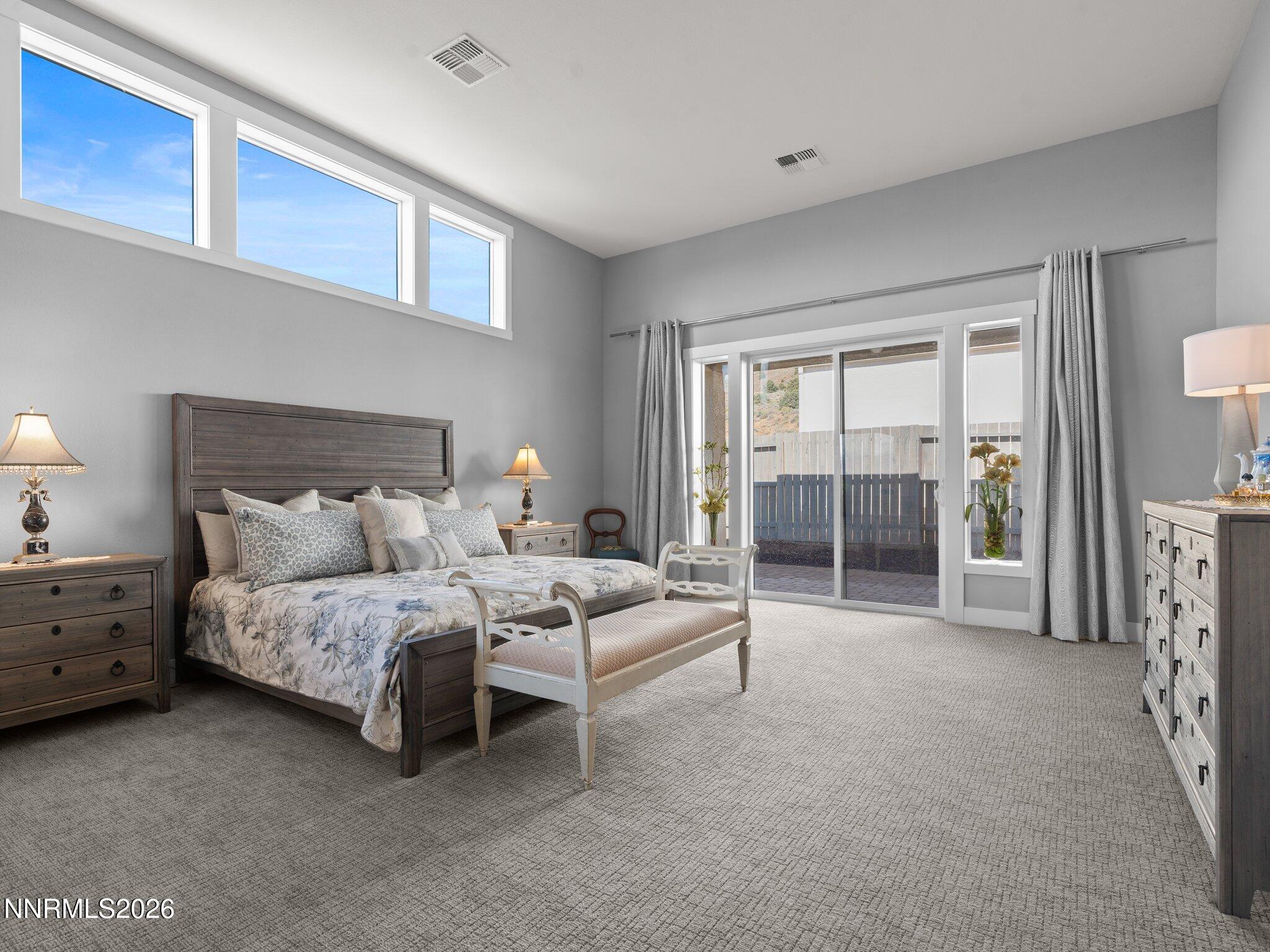 3063 Feathertop Drive Reno, NV 89521 - Photo 48 of 80 3063 Feathertop Dr-280-56-229-124
