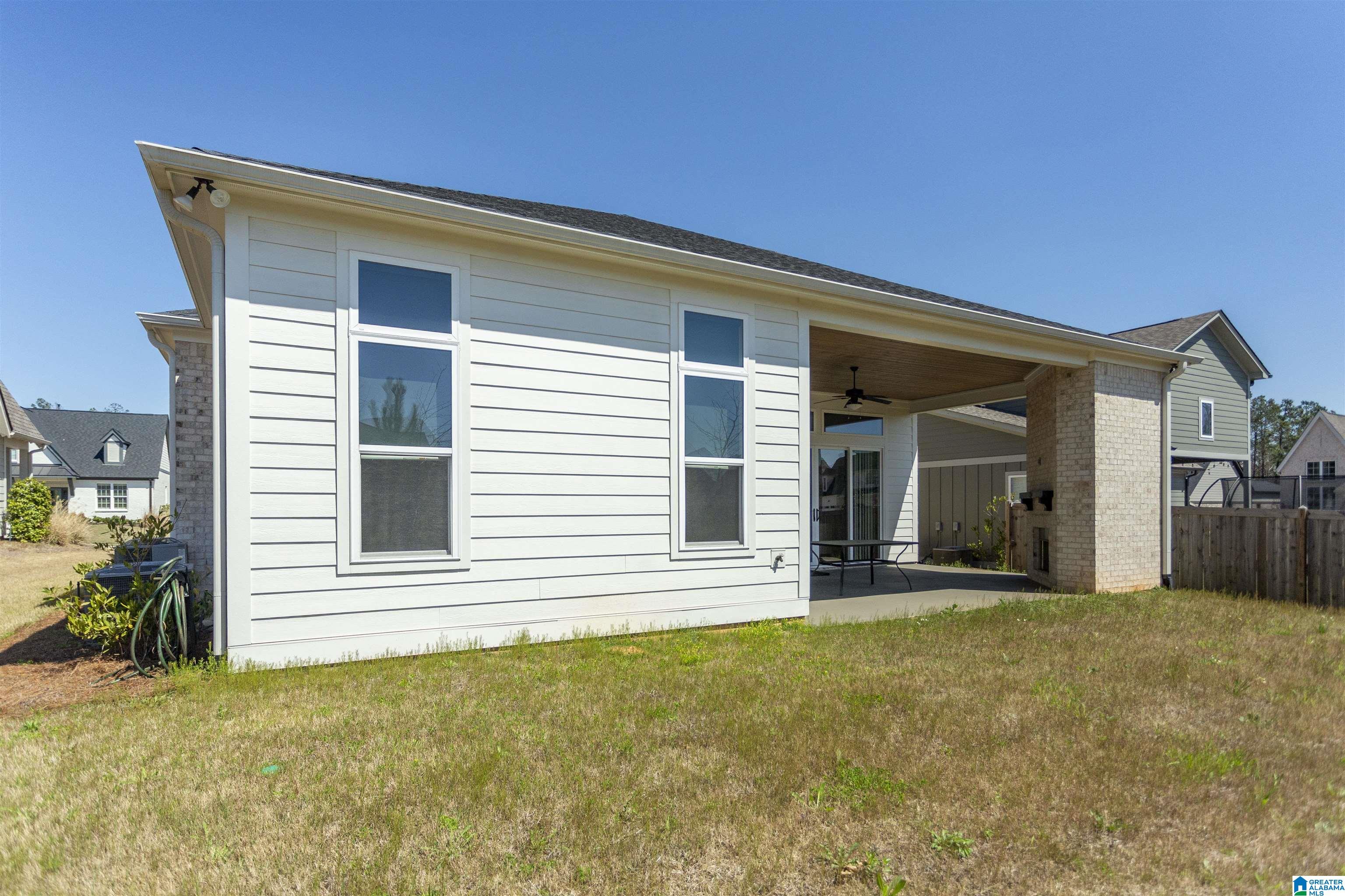 4112 Olivia Road Birmingham, AL 35244 - Photo 53 of 57 Gallery Image 53