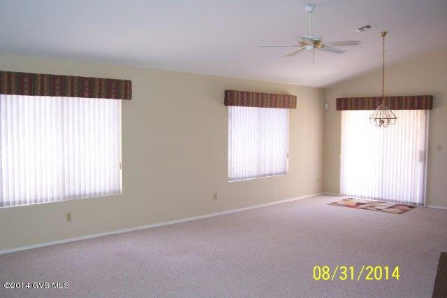 421 West Rio Sinaloa Green Valley, AZ 85614 - Photo 20 of 29 Gallery Image 20