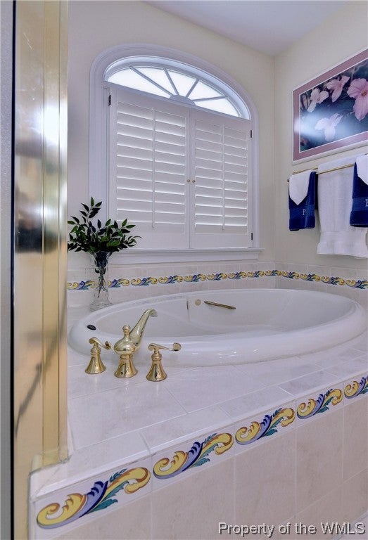 1572 Harbor Road Williamsburg, VA 23185 - Photo 26 of 49 Gallery Image 26