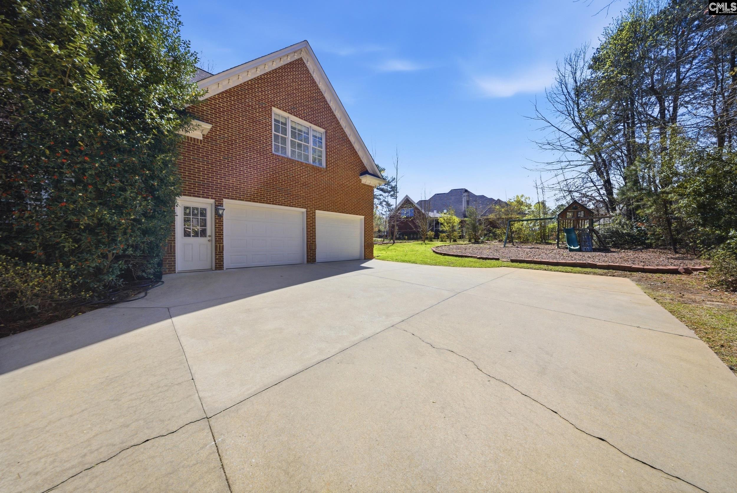 3 Aderley Court Irmo, SC 29063 - Photo 63 of 64