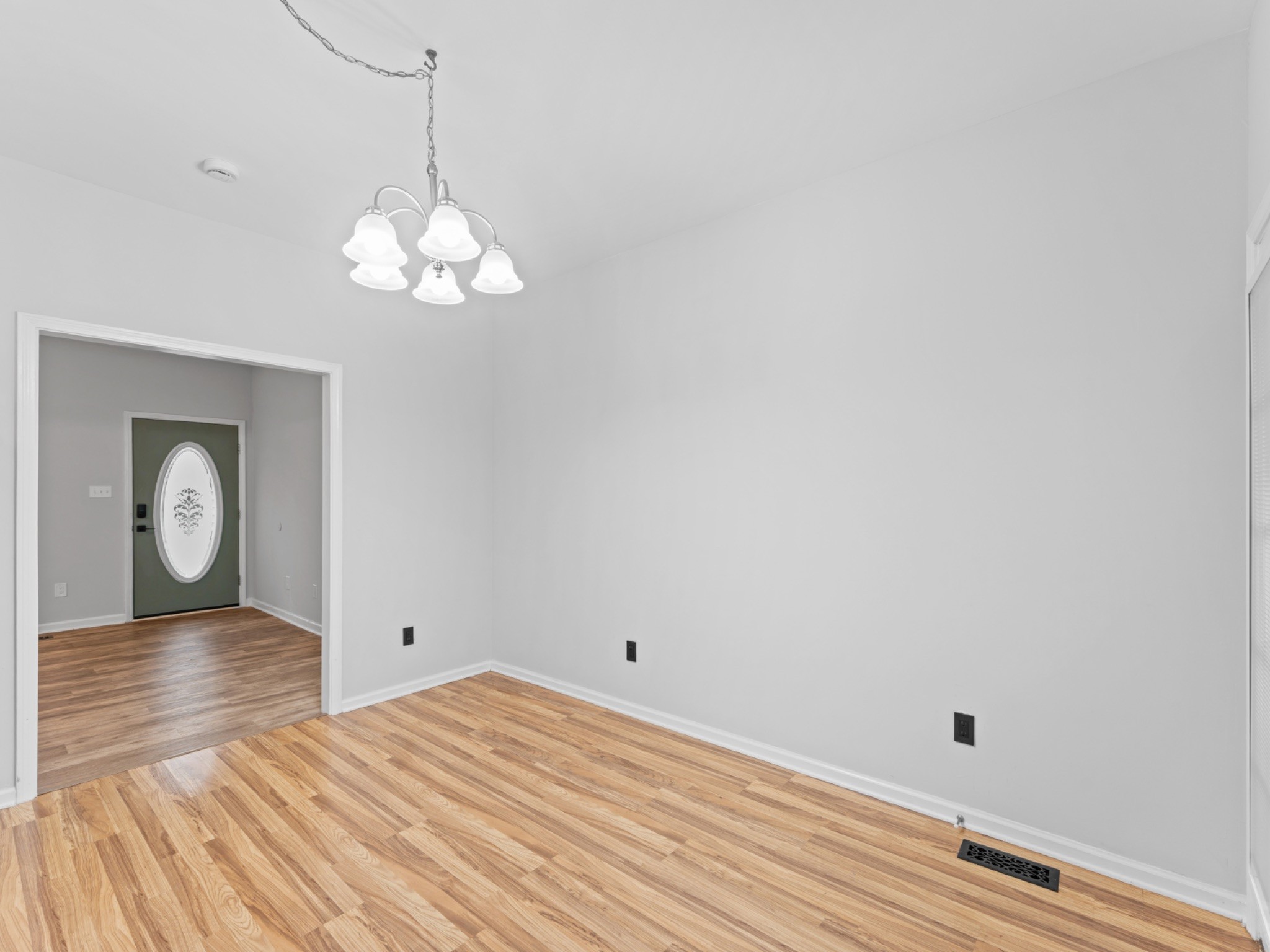 3708 Jay Lane Spring Hill, TN 37174 - Photo 8 of 35