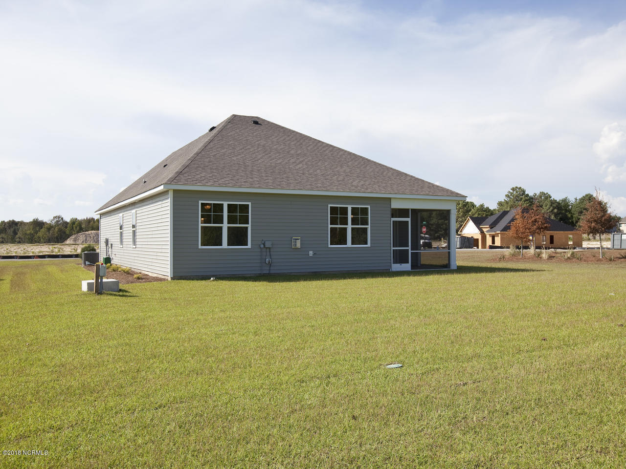 29 Rochester Street, Unit LOT 12 Hampstead, NC 28443 - Photo 33 of 45 29 Rochester St Hampstead NC-033-29-Roch