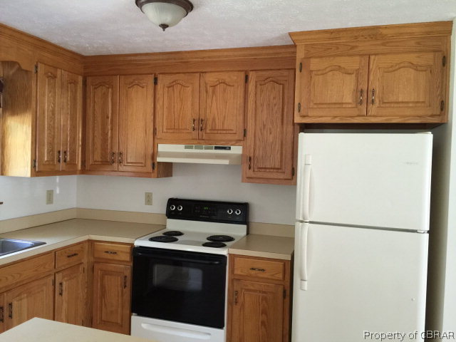 6993 Old Pinetta Road Gloucester, VA 23061 - Photo 5 of 16 Gallery Image 5