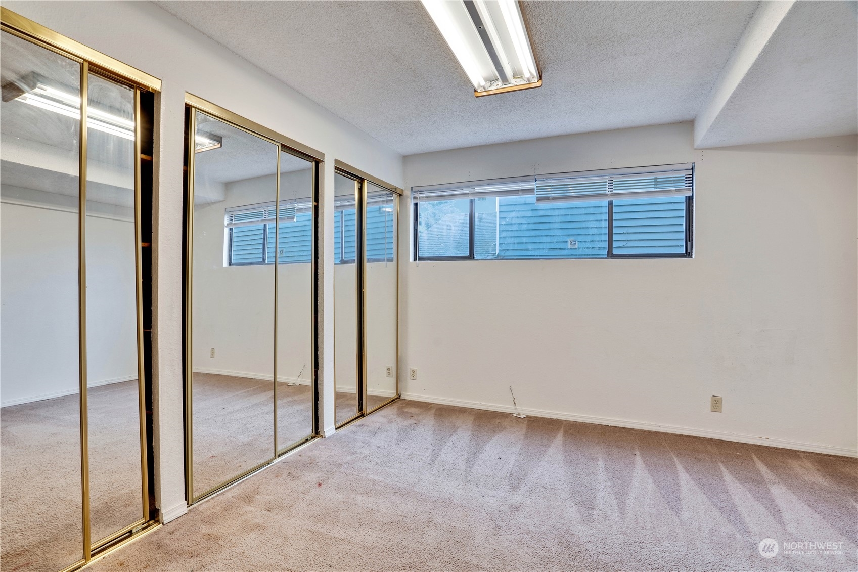 2813 Southwest 342nd Street Federal Way, WA 98023 - Photo 21 of 34 a view of an empty room