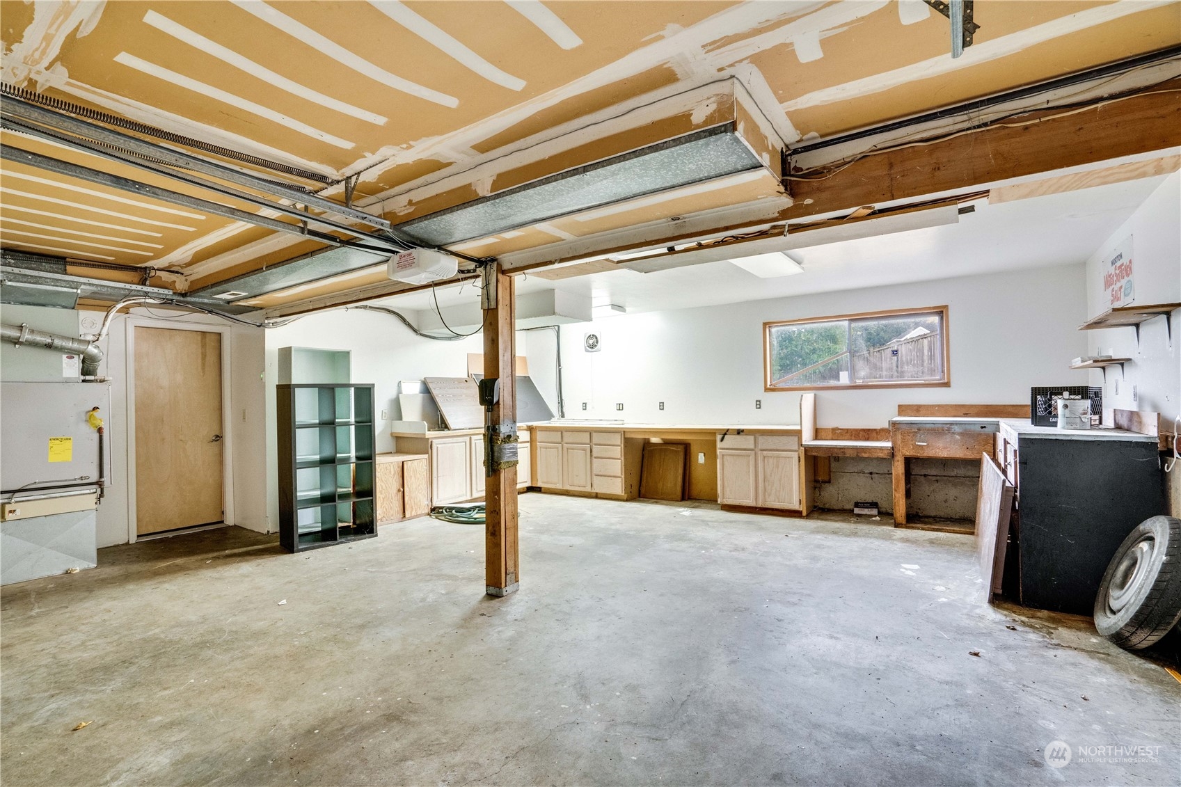 2813 Southwest 342nd Street Federal Way, WA 98023 - Photo 27 of 34