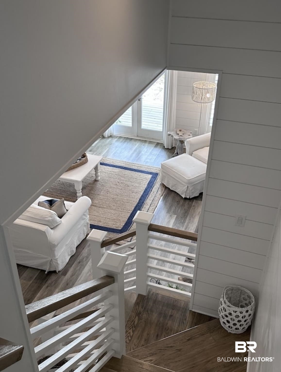 61 Parks Edge Orange Beach, AL 36561 - Photo 23 of 50