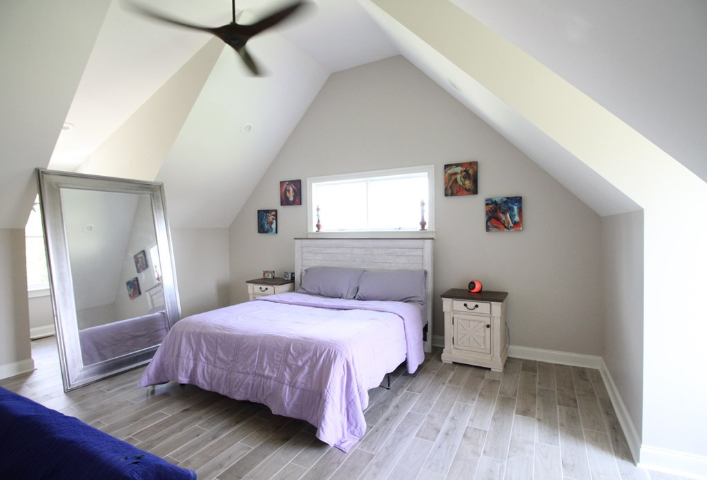 516 Bidborough Court Aiken, SC 29803 - Photo 38 of 43