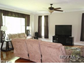 753 Rector Road Vienna, WV 26105 - Photo 10 of 24