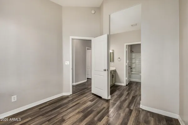 $270,000 | 1406 West Emerald Avenue, Unit 112, Mesa, AZ 85202