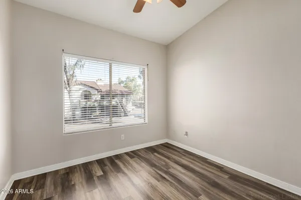 $270,000 | 1406 West Emerald Avenue, Unit 112, Mesa, AZ 85202