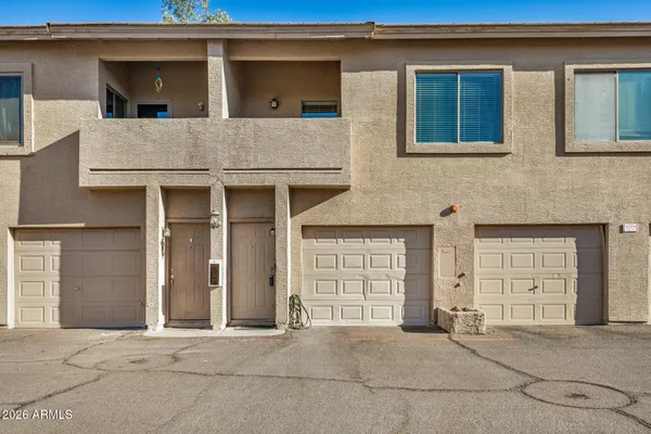 $270,000 | 1406 West Emerald Avenue, Unit 112, Mesa, AZ 85202