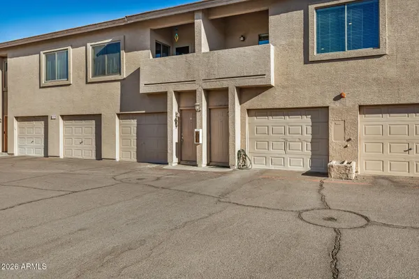 $270,000 | 1406 West Emerald Avenue, Unit 112, Mesa, AZ 85202