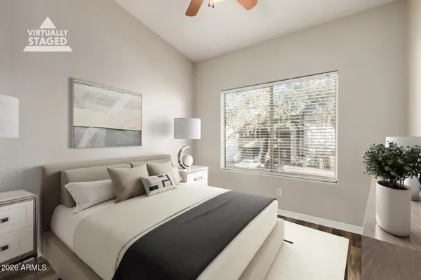 $270,000 | 1406 West Emerald Avenue, Unit 112, Mesa, AZ 85202