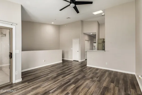 $270,000 | 1406 West Emerald Avenue, Unit 112, Mesa, AZ 85202