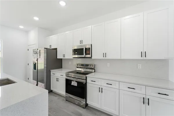 $279,900 | 2861 West Dellwood Street, Dunnellon, FL 34433