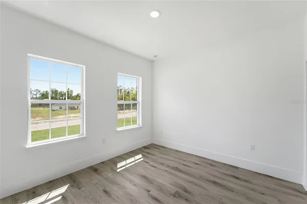 $279,900 | 2861 West Dellwood Street, Dunnellon, FL 34433