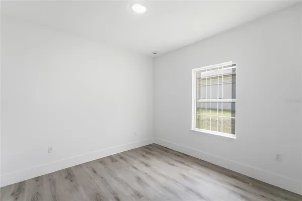 $279,900 | 2861 West Dellwood Street, Dunnellon, FL 34433